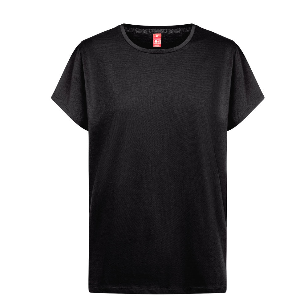 Thc Sofia Regular. Regular Cut T-Shirt For Women