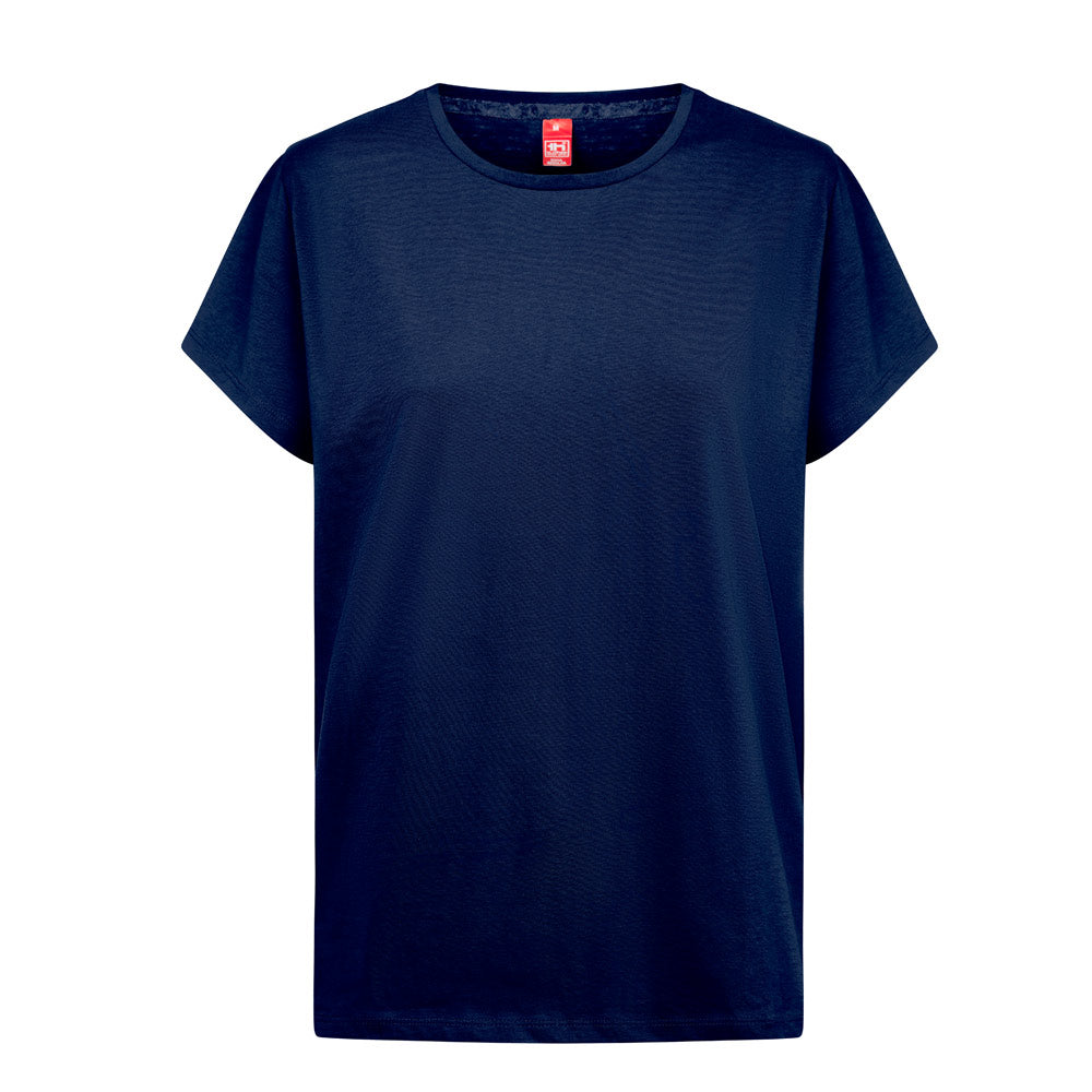 Thc Sofia Regular. Regular Cut T-Shirt For Women