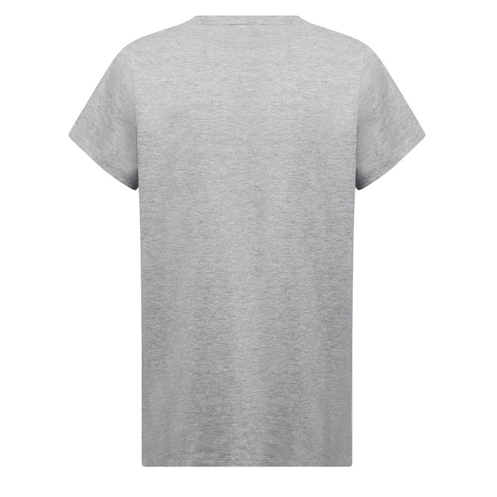 Thc Sofia Regular. Regular Cut T-Shirt For Women