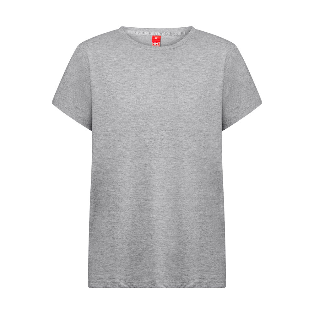 Thc Sofia Regular. Regular Cut T-Shirt For Women