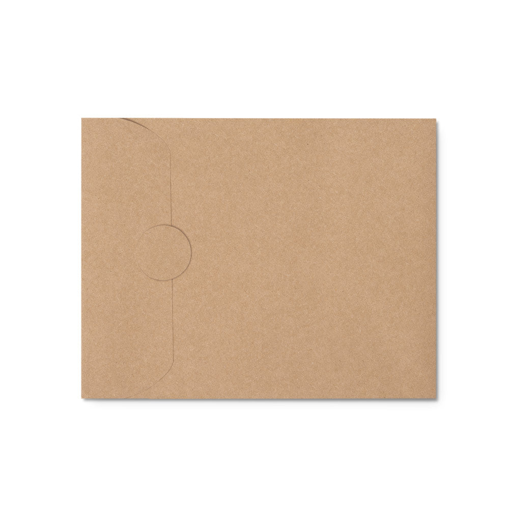 Infinitebook Plain A5. A5 Infinitebook With Flexible Cover And 15 Plain Whiteboard Pages
