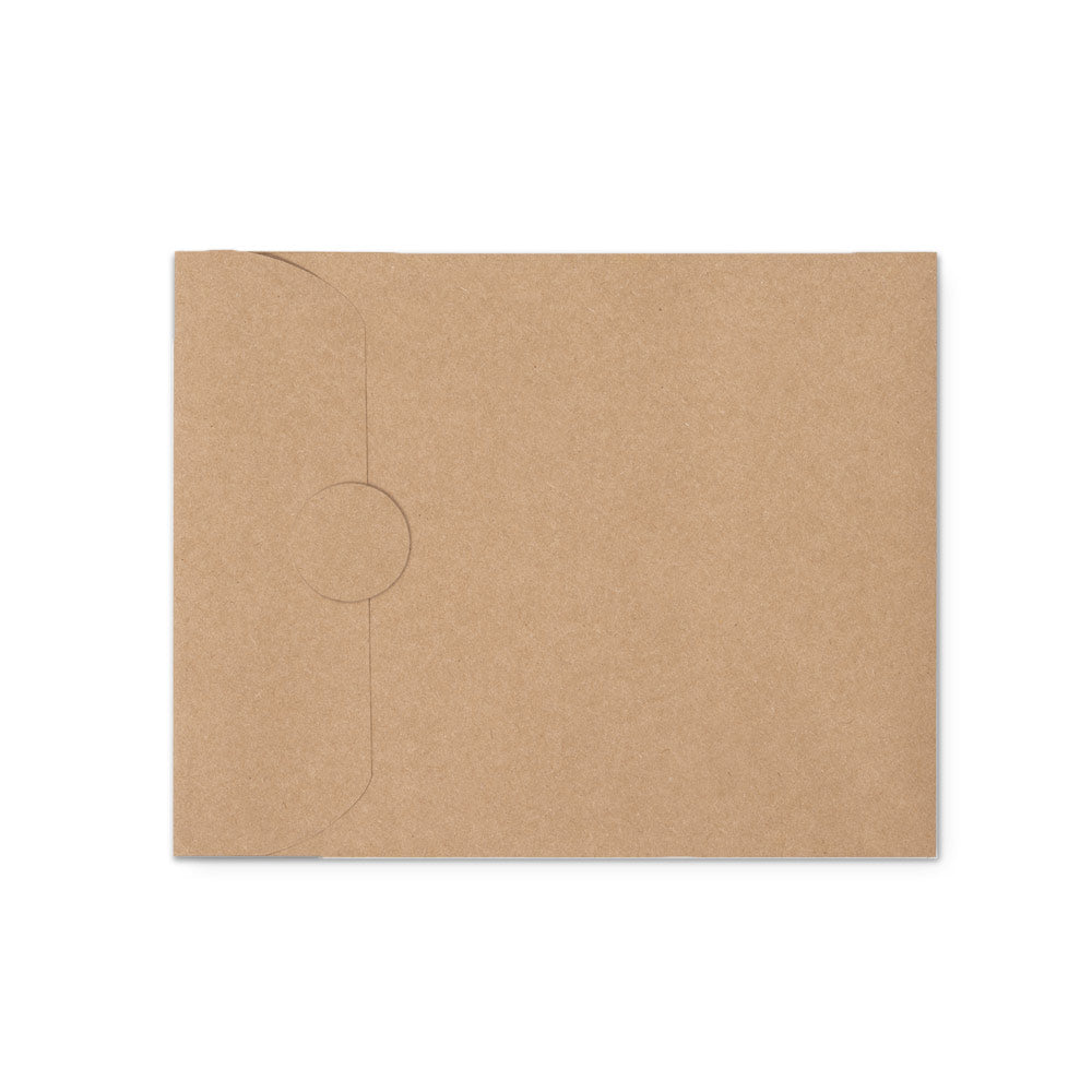 Infinitebook Lined A5. A5 Infinitebook With Flexible Cover And 15 Lined Pages