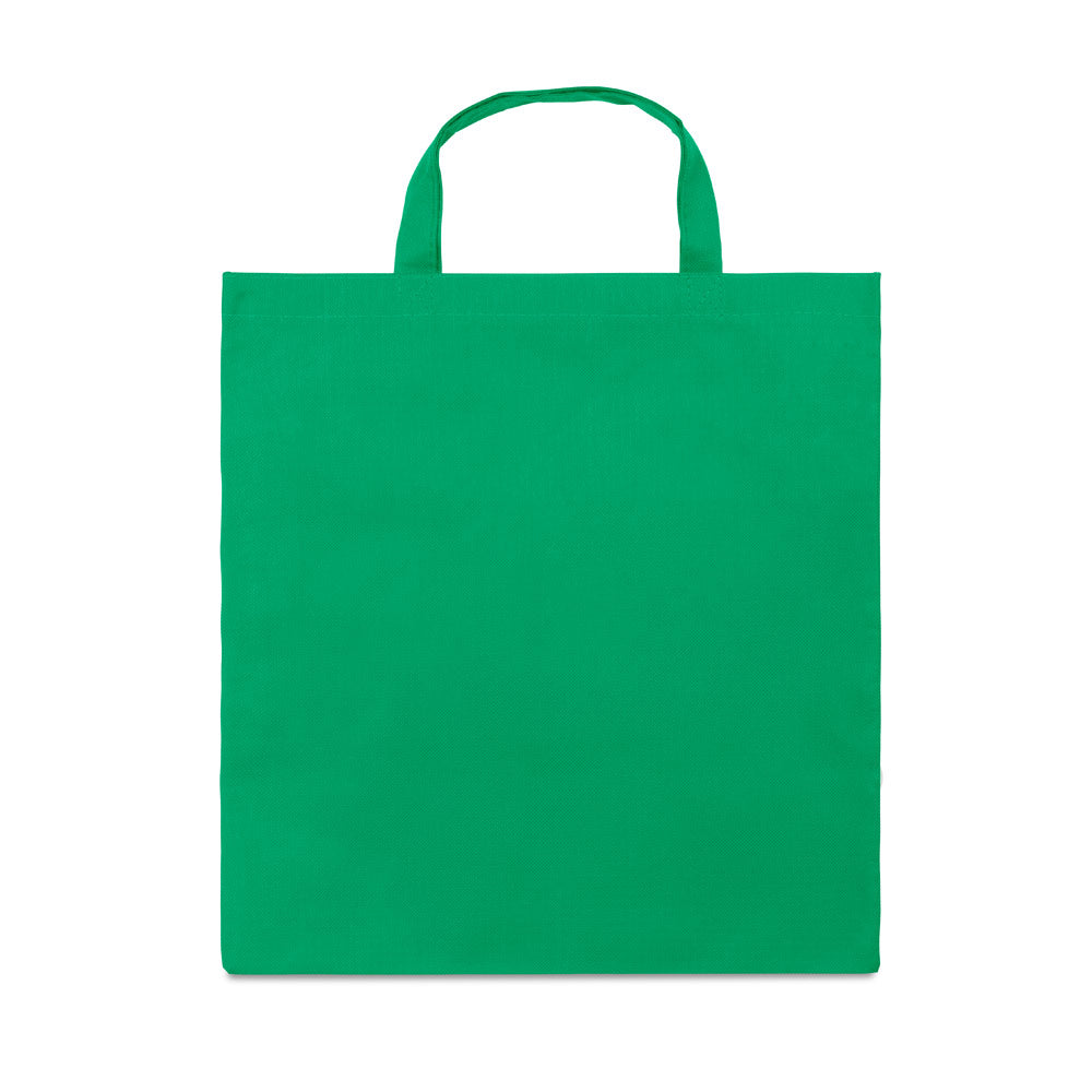 Non-Woven Bag (80 G/M²)