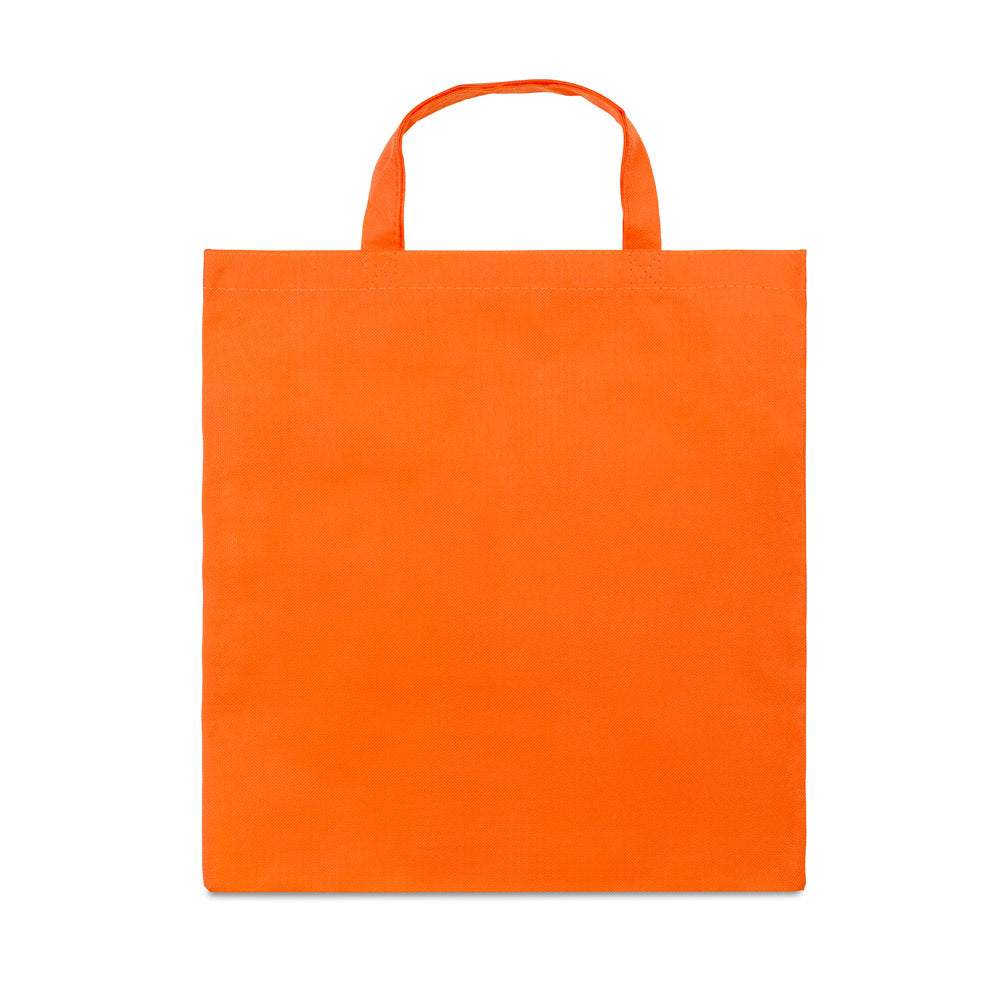 Non-Woven Bag (80 G/M²)