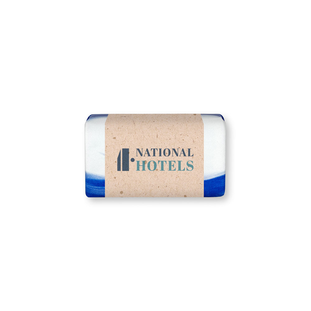 Patti 15G. Famous Vegetable Soap. 15G