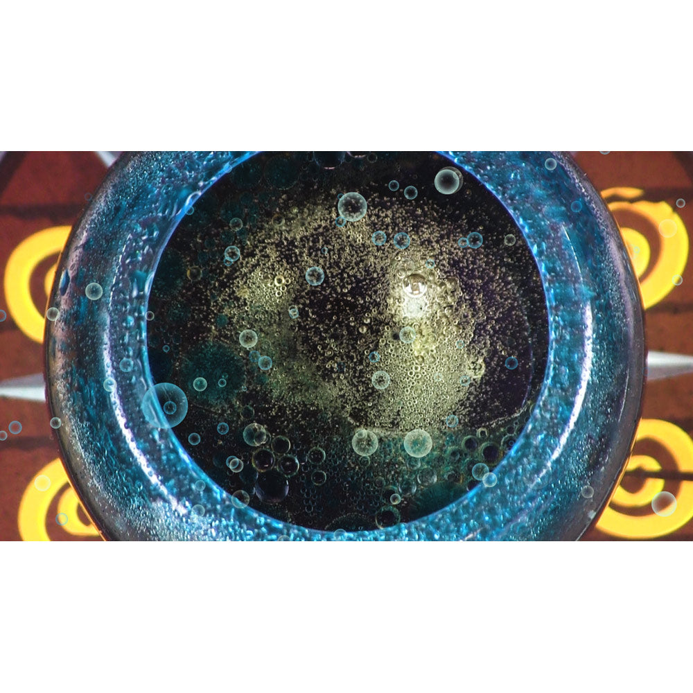 Mystery Potions Kit I. Educational Kit For Children