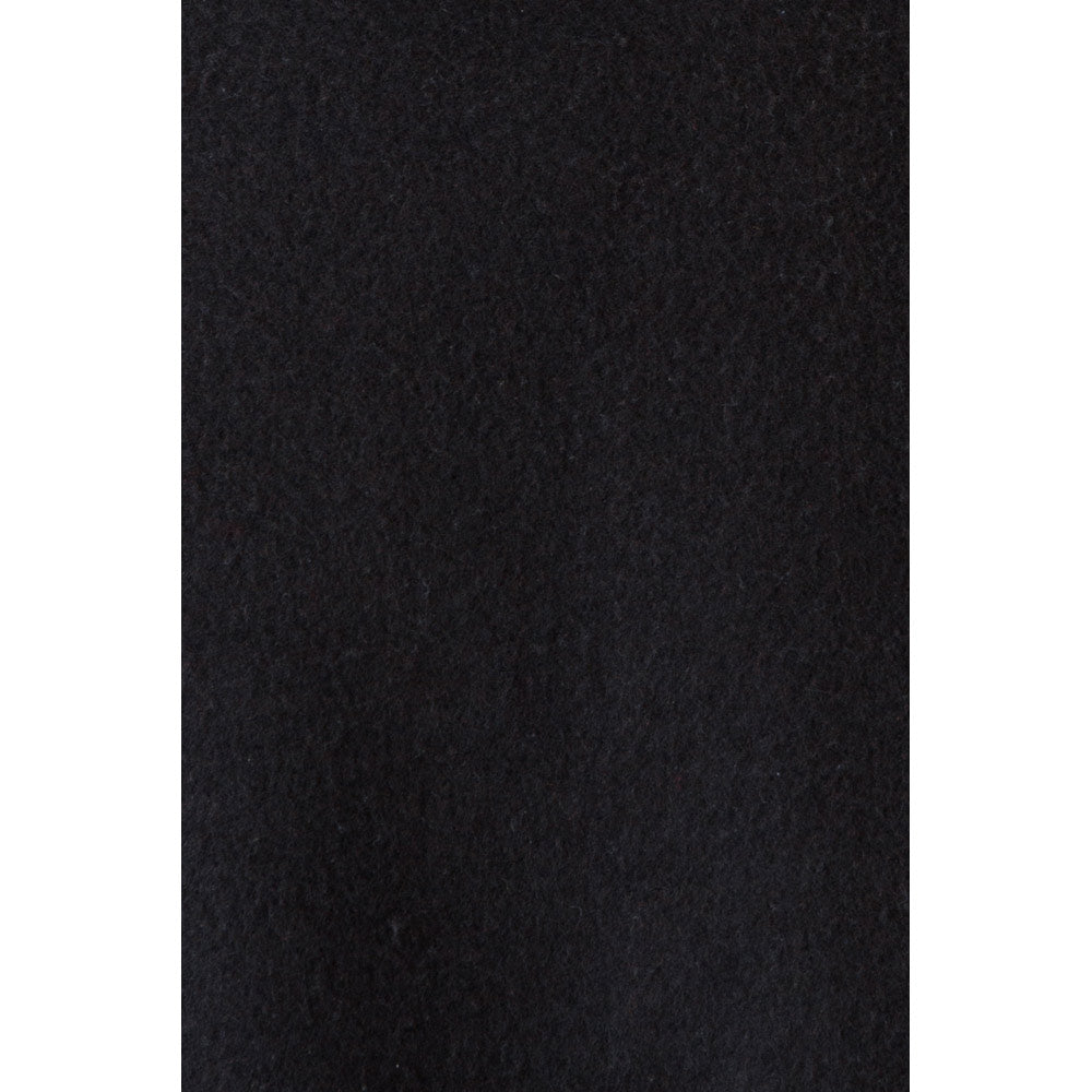 Vl Svarog. Two-Tone Terry Sweatshirt (260G/M²), In Polyester (65%) And Cotton (35%)