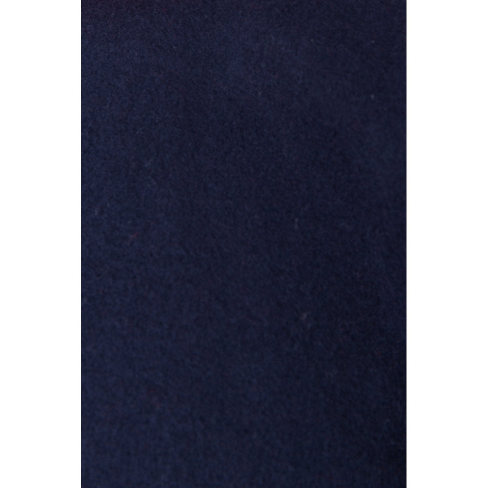 Vl Svarog. Two-Tone Terry Sweatshirt (260G/M²), In Polyester (65%) And Cotton (35%)