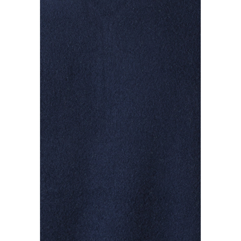 Vl Svarog. Two-Tone Terry Sweatshirt (260G/M²), In Polyester (65%) And Cotton (35%)