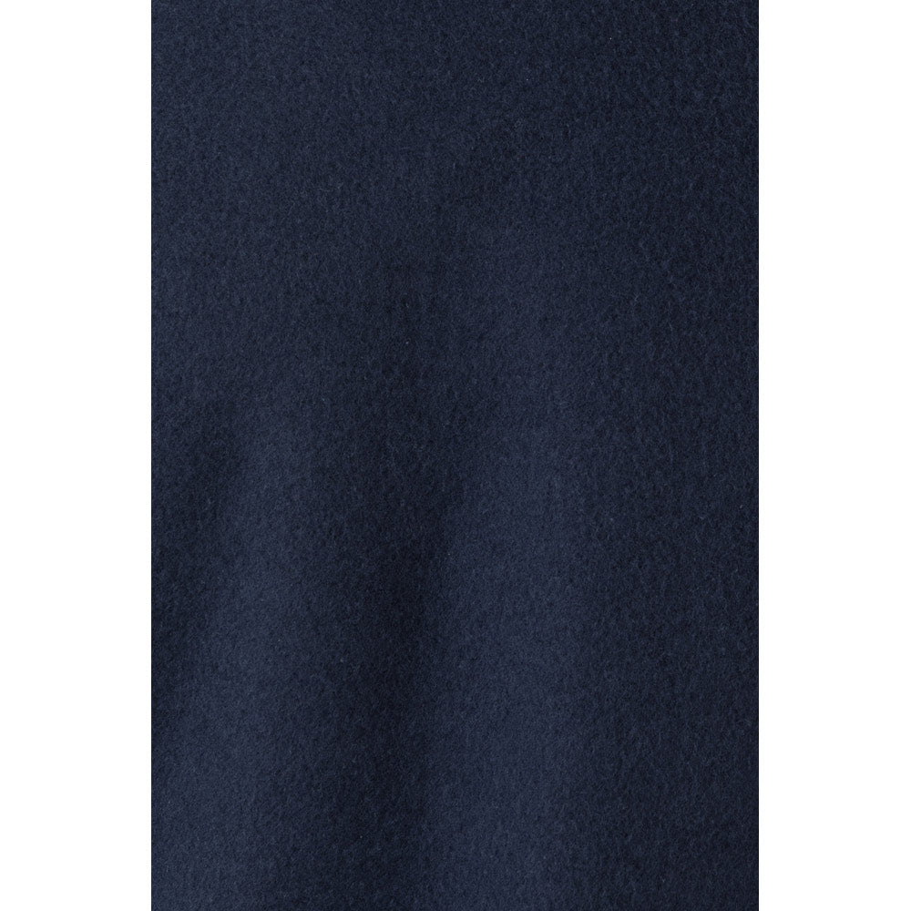 Vl Svarog. Two-Tone Terry Sweatshirt (260G/M²), In Polyester (65%) And Cotton (35%)
