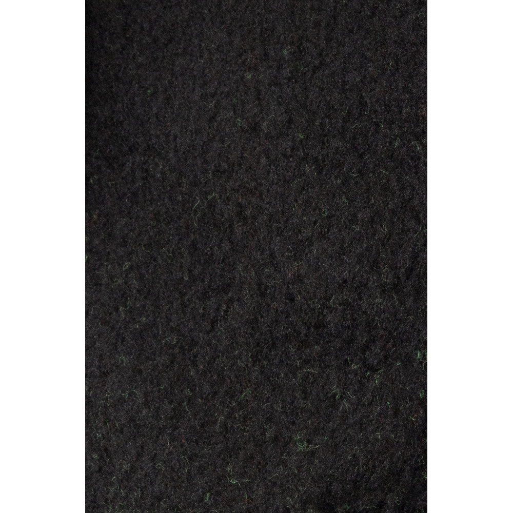 Vl Eros. Two-Tone Fleece Jacket (280G/M²), In Polyester (100%)