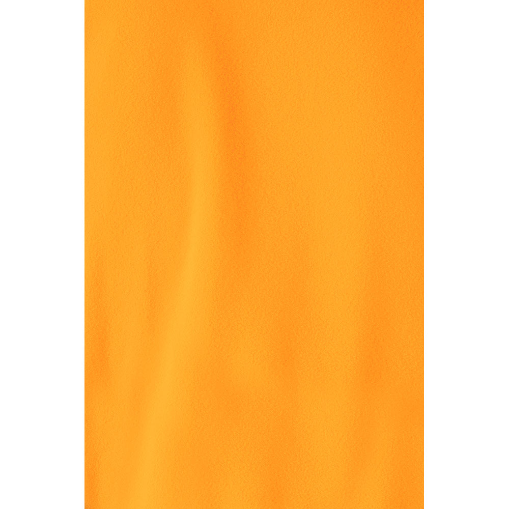 Vl Eros. Two-Tone Fleece Jacket (280G/M²), In Polyester (100%)