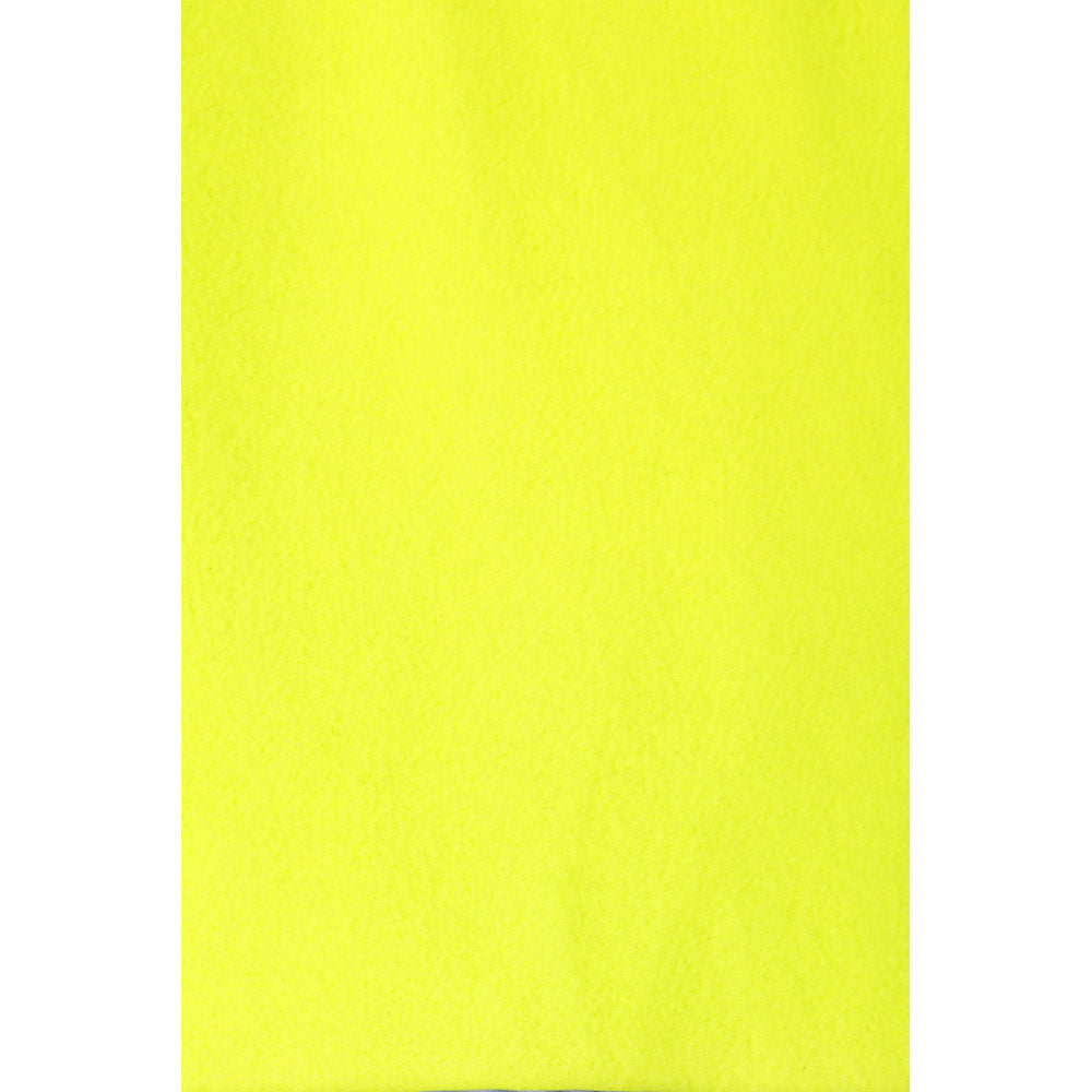Vl Eros Large. Two-Tone Fleece Jacket (280G/M²), In Polyester (100%)