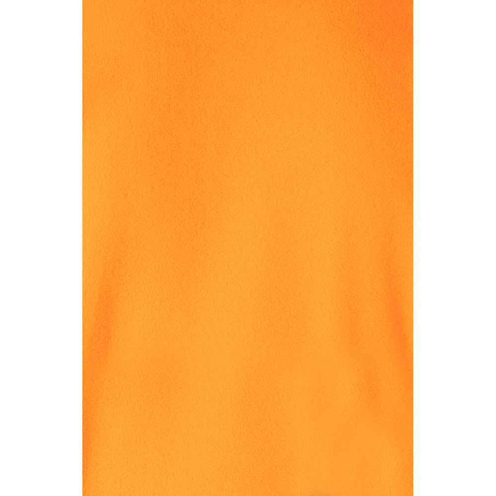 Vl Eros Large. Two-Tone Fleece Jacket (280G/M²), In Polyester (100%)