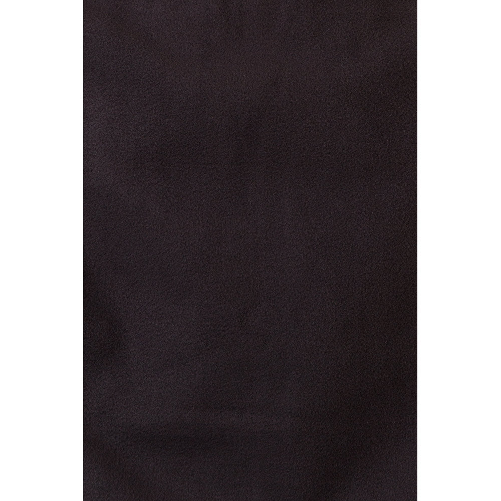 Vl Varuna. Soft Shell Vest (280G/M²), With Polar Lining, In Polyester (94%) And Elastane (6%)