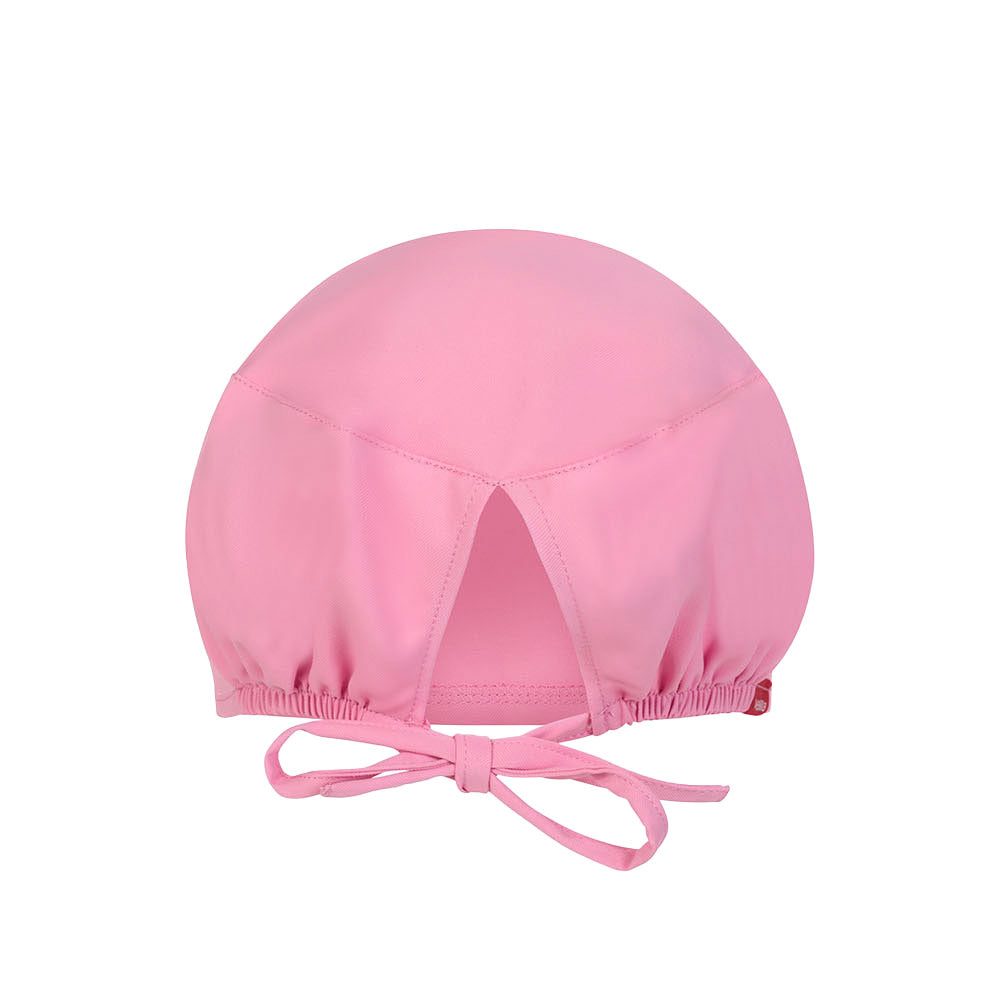 Vl Saga. Sanitary Cap (140 G/M²) Made From 100% Microfibre