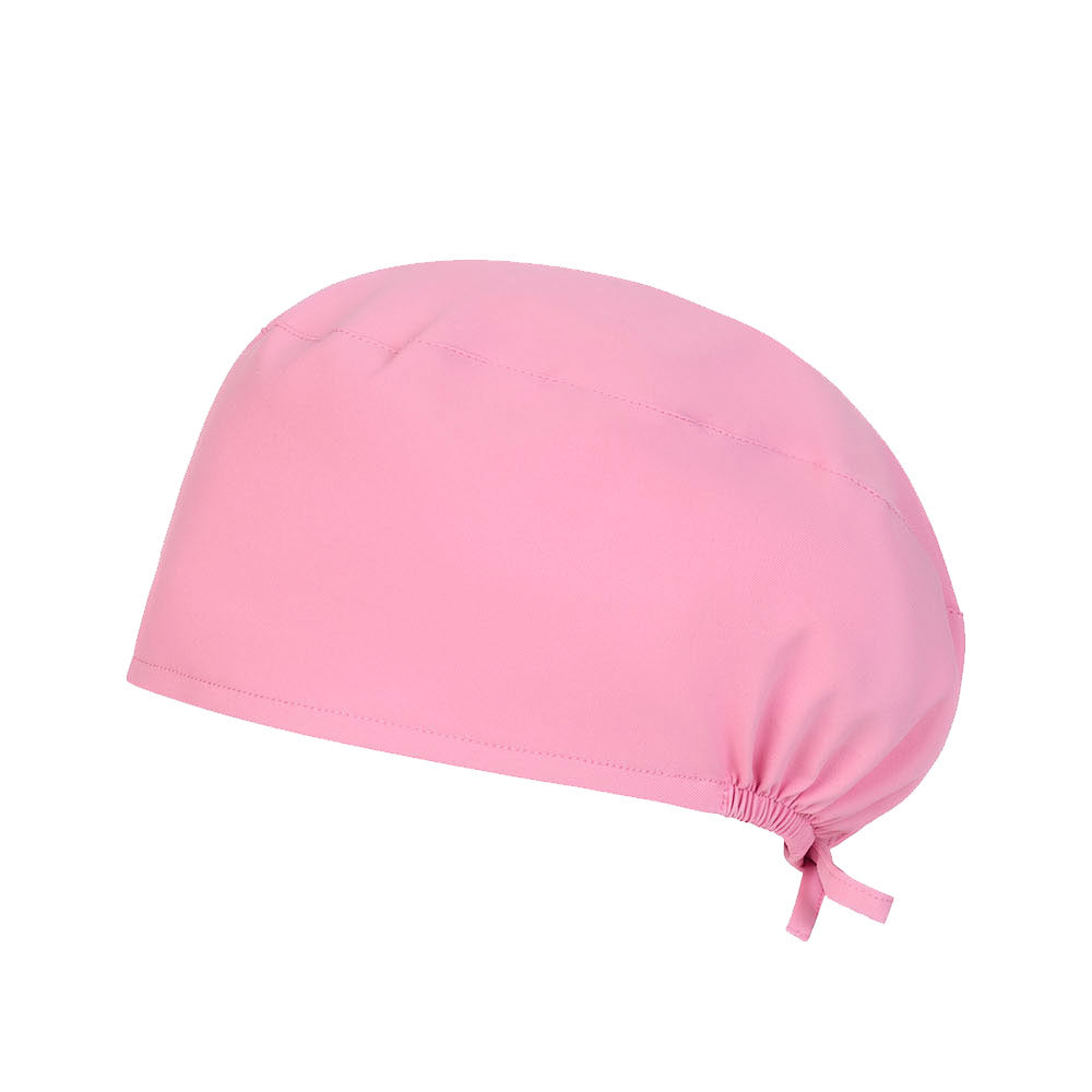 Vl Saga. Sanitary Cap (140 G/M²) Made From 100% Microfibre