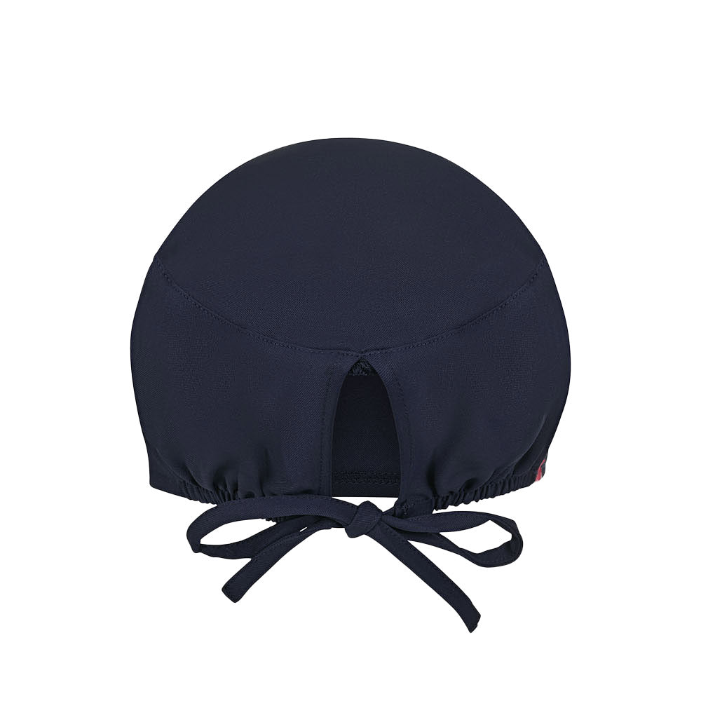 Vl Saga. Sanitary Cap (140 G/M²) Made From 100% Microfibre