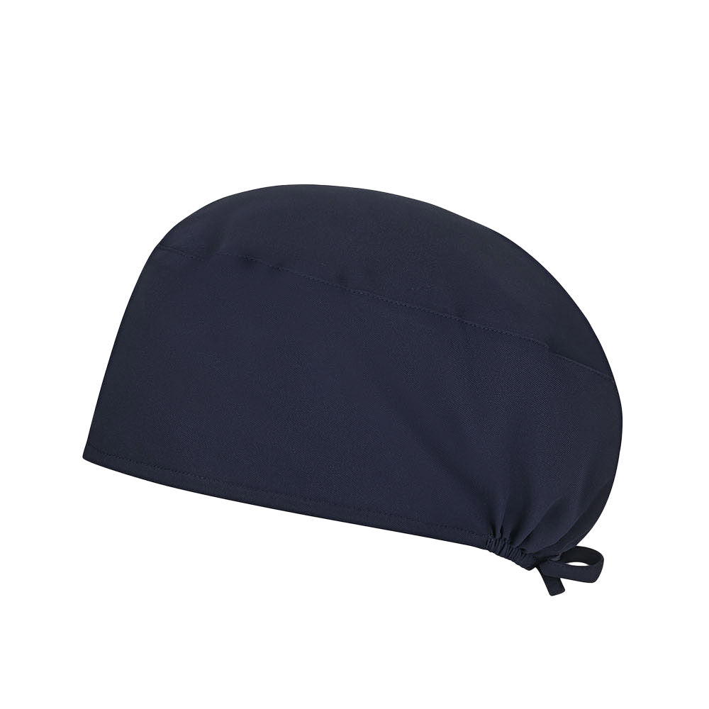 Vl Saga. Sanitary Cap (140 G/M²) Made From 100% Microfibre