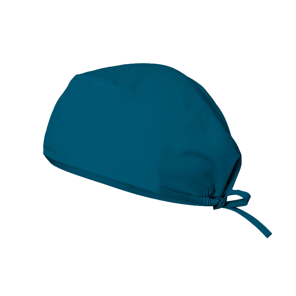 Vl Saga. Sanitary Cap (140 G/M²) Made From 100% Microfibre