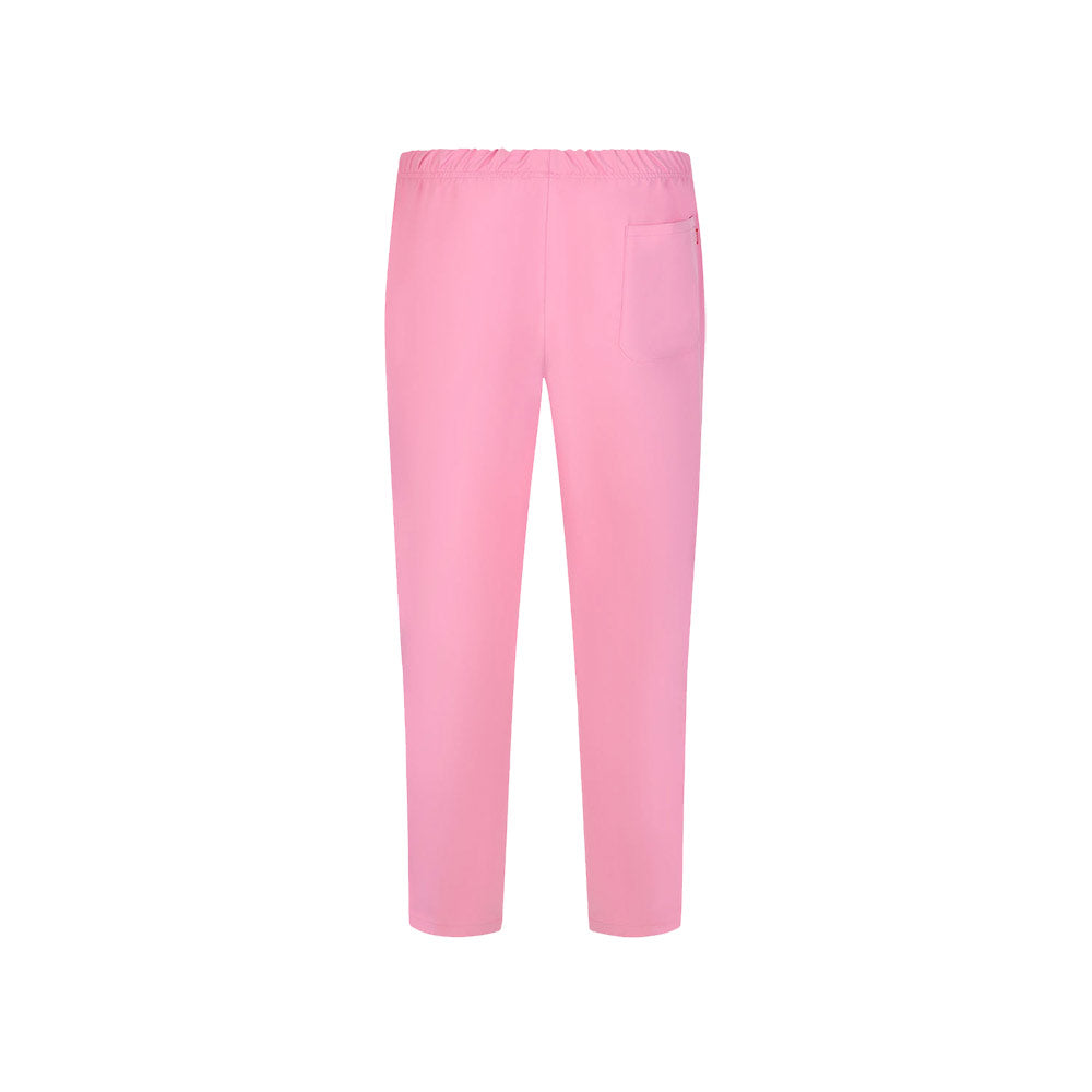 Vl Freyr. Trousers (140 G/M²) Made From 100% Microfibre