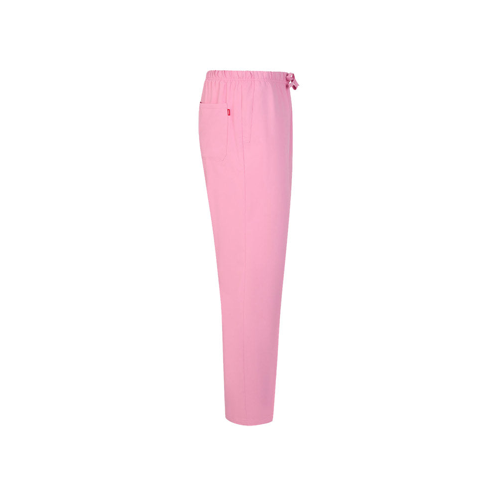 Vl Freyr. Trousers (140 G/M²) Made From 100% Microfibre