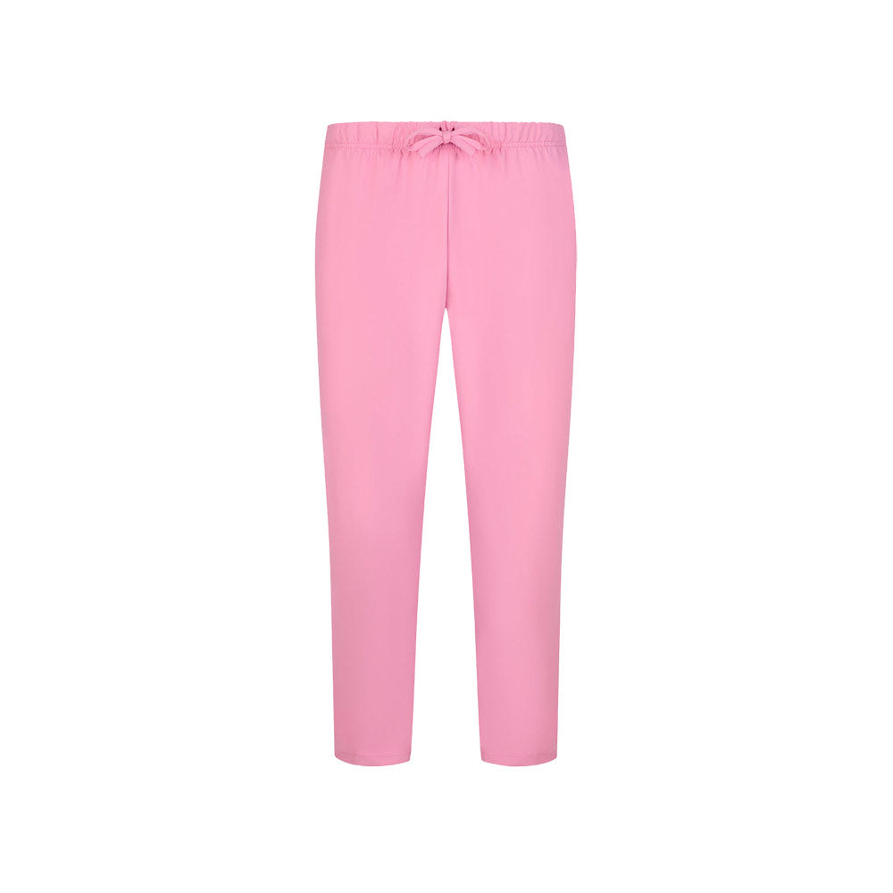 Vl Freyr. Trousers (140 G/M²) Made From 100% Microfibre