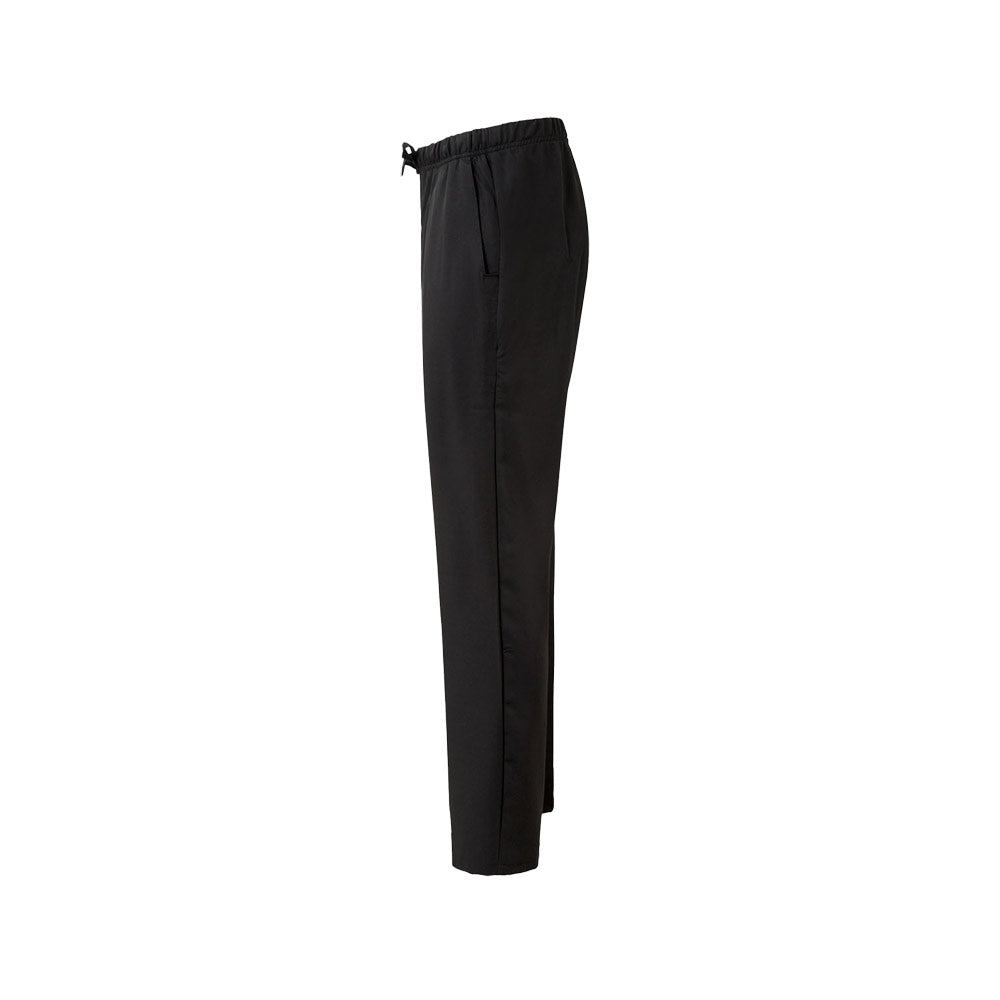 Vl Freyr. Trousers (140 G/M²) Made From 100% Microfibre