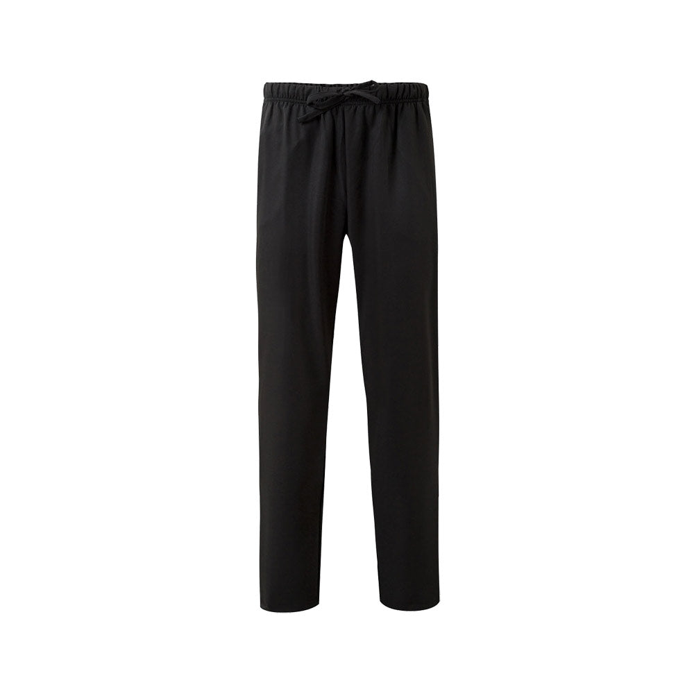 Vl Freyr. Trousers (140 G/M²) Made From 100% Microfibre