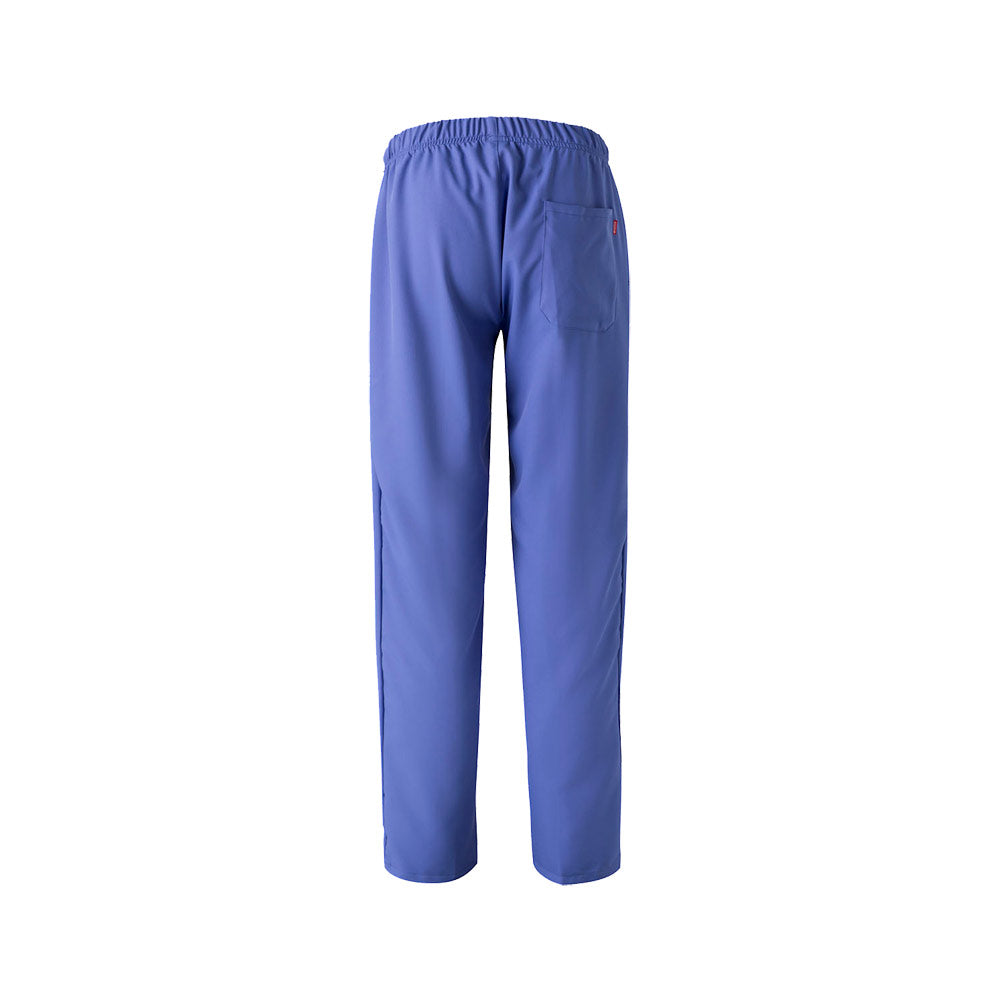 Vl Freyr. Trousers (140 G/M²) Made From 100% Microfibre