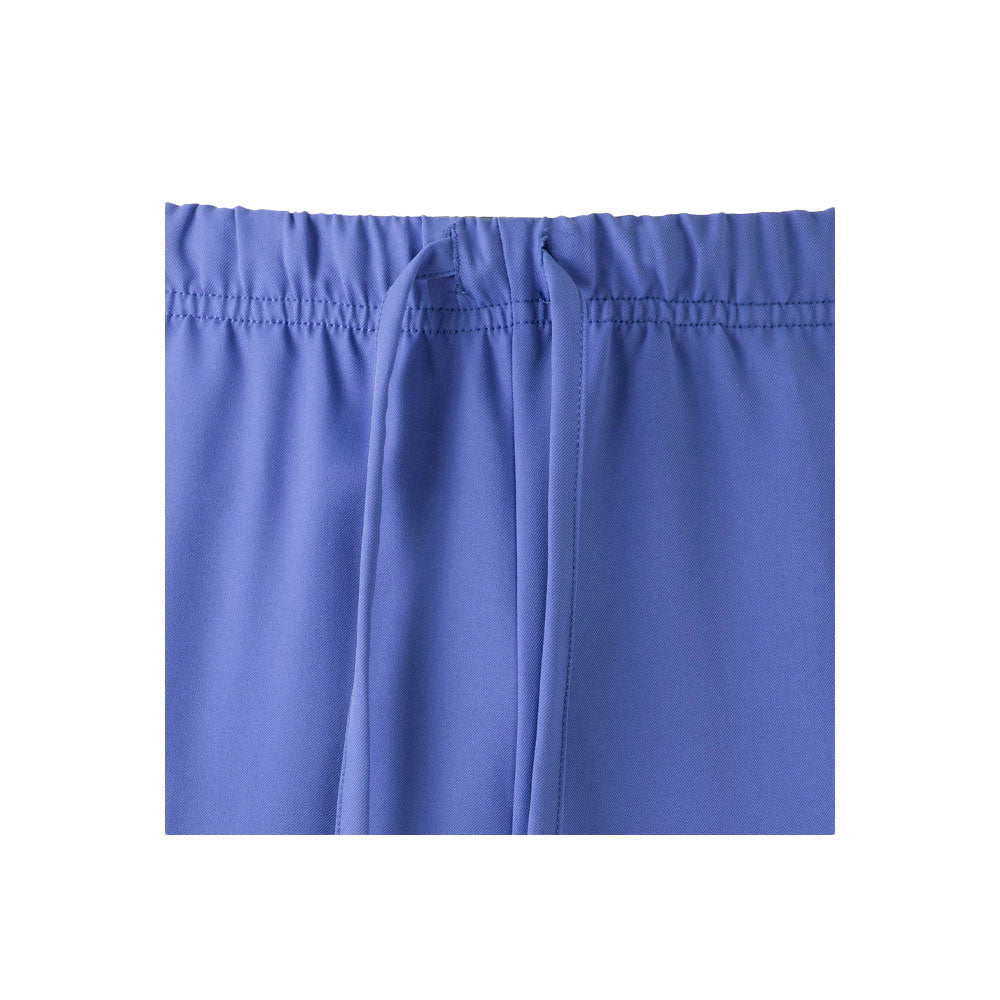 Vl Freyr. Trousers (140 G/M²) Made From 100% Microfibre