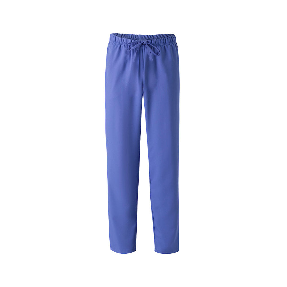 Vl Freyr. Trousers (140 G/M²) Made From 100% Microfibre