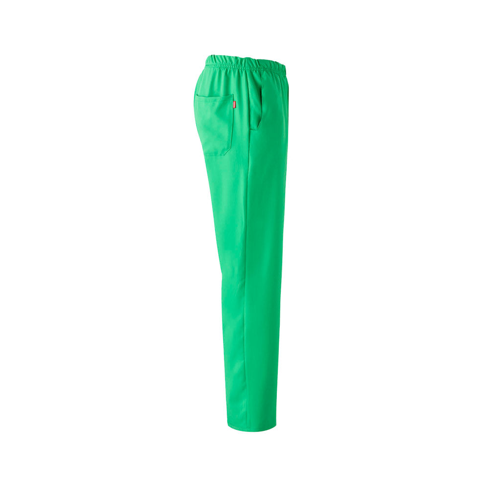 Vl Freyr. Trousers (140 G/M²) Made From 100% Microfibre