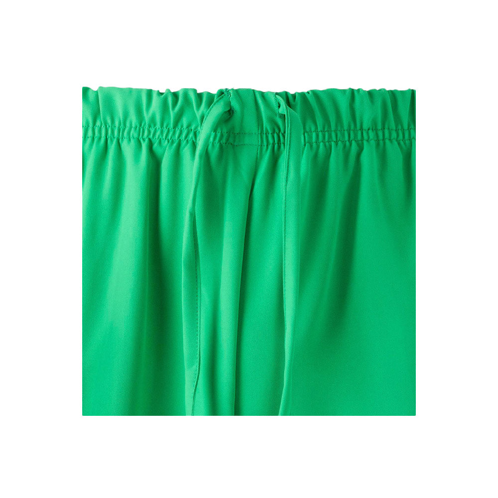 Vl Freyr. Trousers (140 G/M²) Made From 100% Microfibre