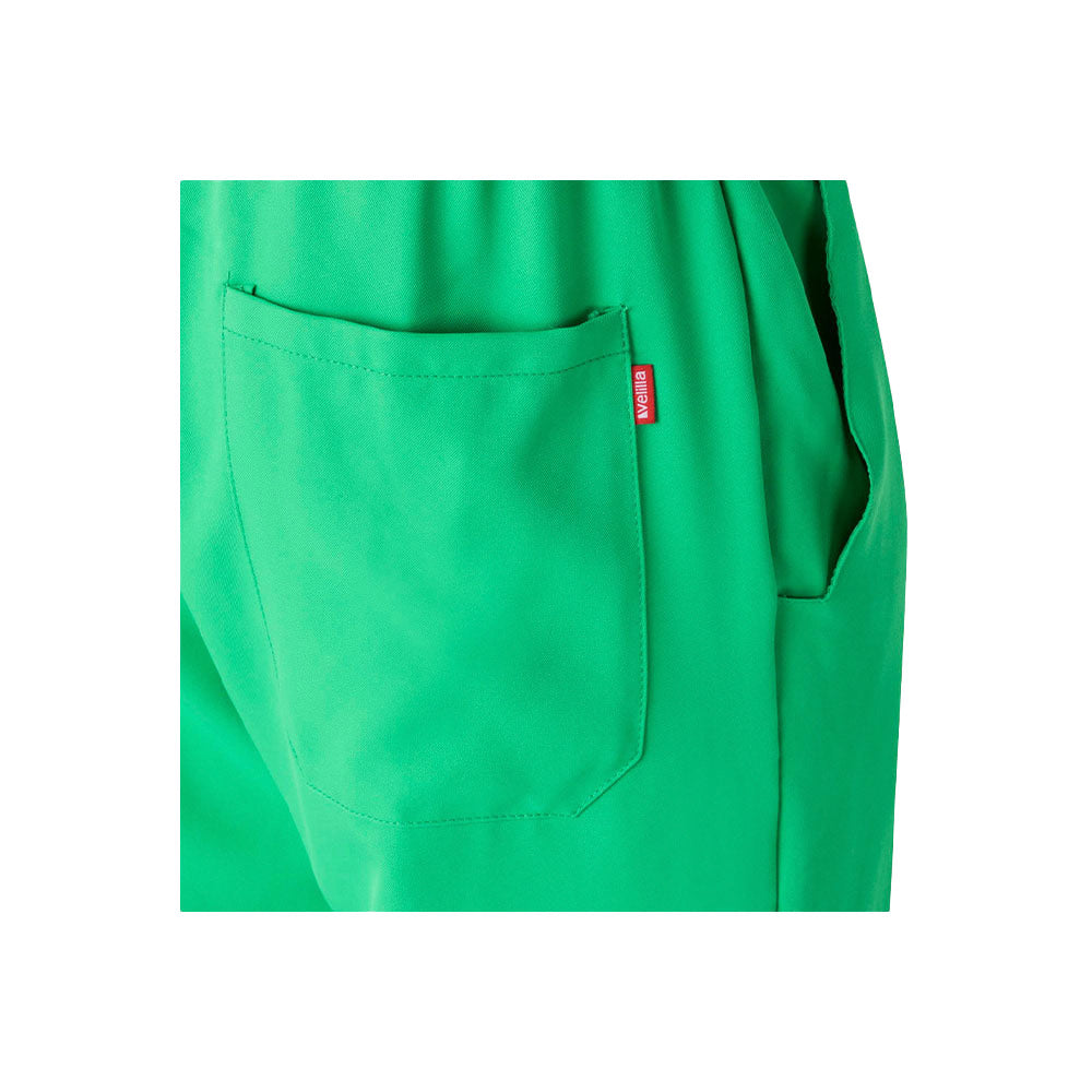 Vl Freyr. Trousers (140 G/M²) Made From 100% Microfibre