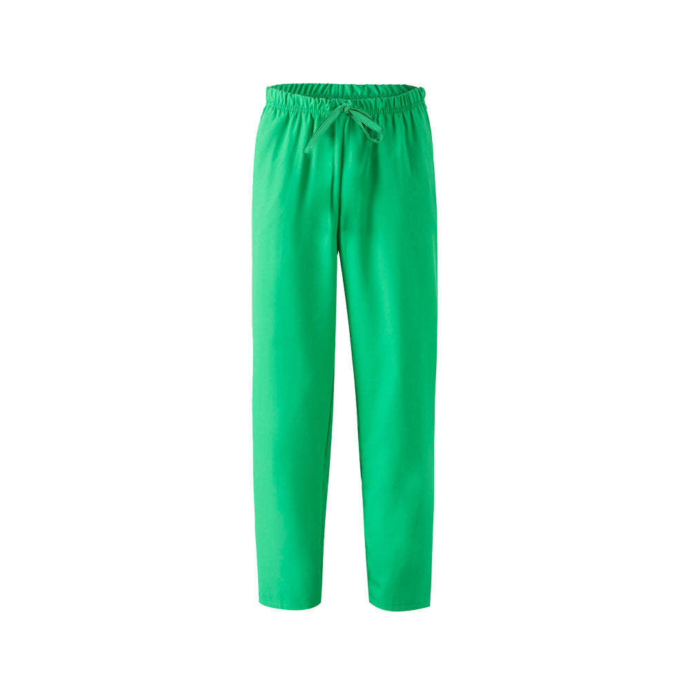 Vl Freyr. Trousers (140 G/M²) Made From 100% Microfibre