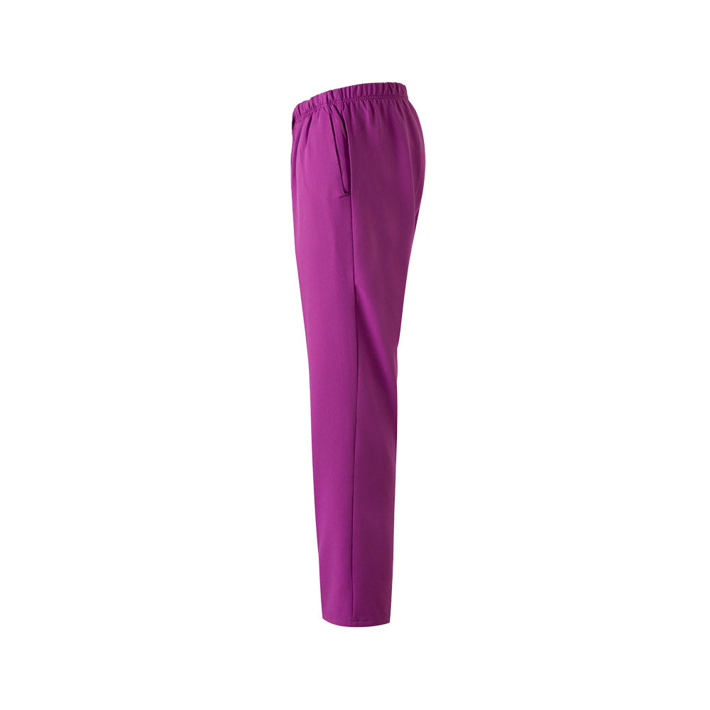 Vl Freyr. Trousers (140 G/M²) Made From 100% Microfibre