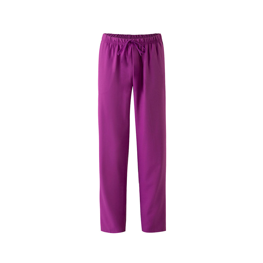 Vl Freyr. Trousers (140 G/M²) Made From 100% Microfibre