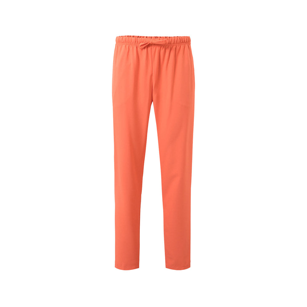 Vl Freyr. Trousers (140 G/M²) Made From 100% Microfibre