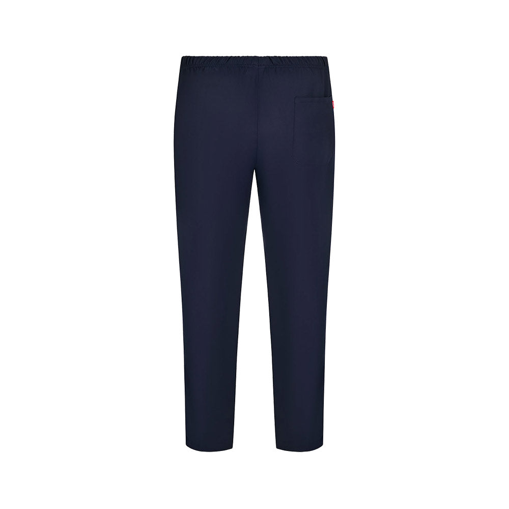 Vl Freyr. Trousers (140 G/M²) Made From 100% Microfibre