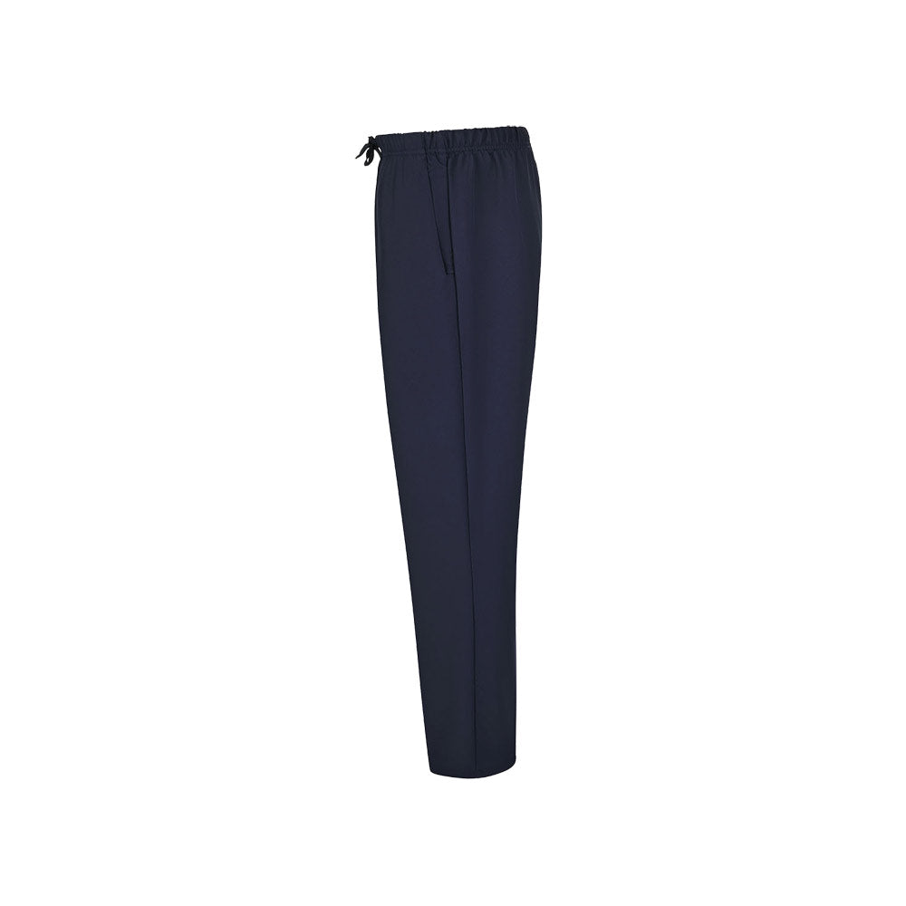 Vl Freyr. Trousers (140 G/M²) Made From 100% Microfibre