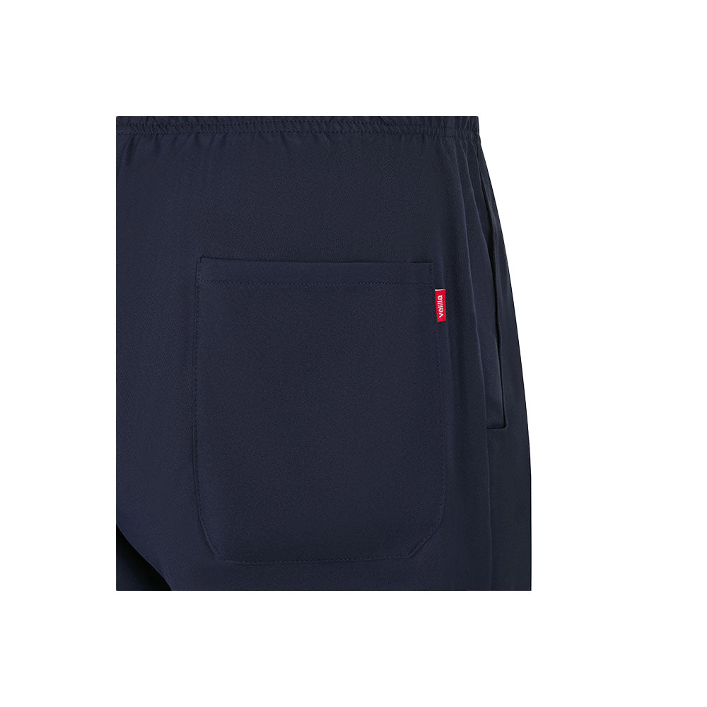 Vl Freyr. Trousers (140 G/M²) Made From 100% Microfibre