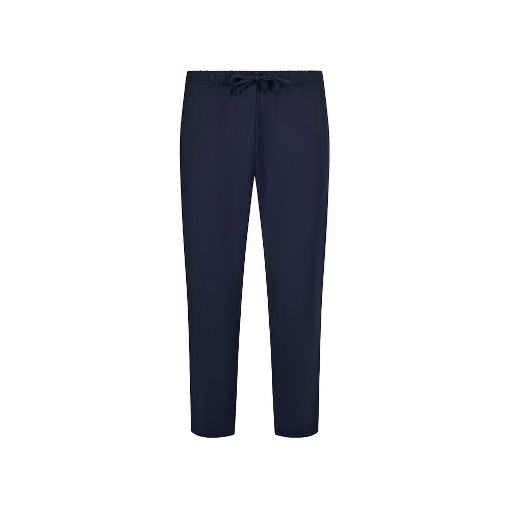Vl Freyr. Trousers (140 G/M²) Made From 100% Microfibre