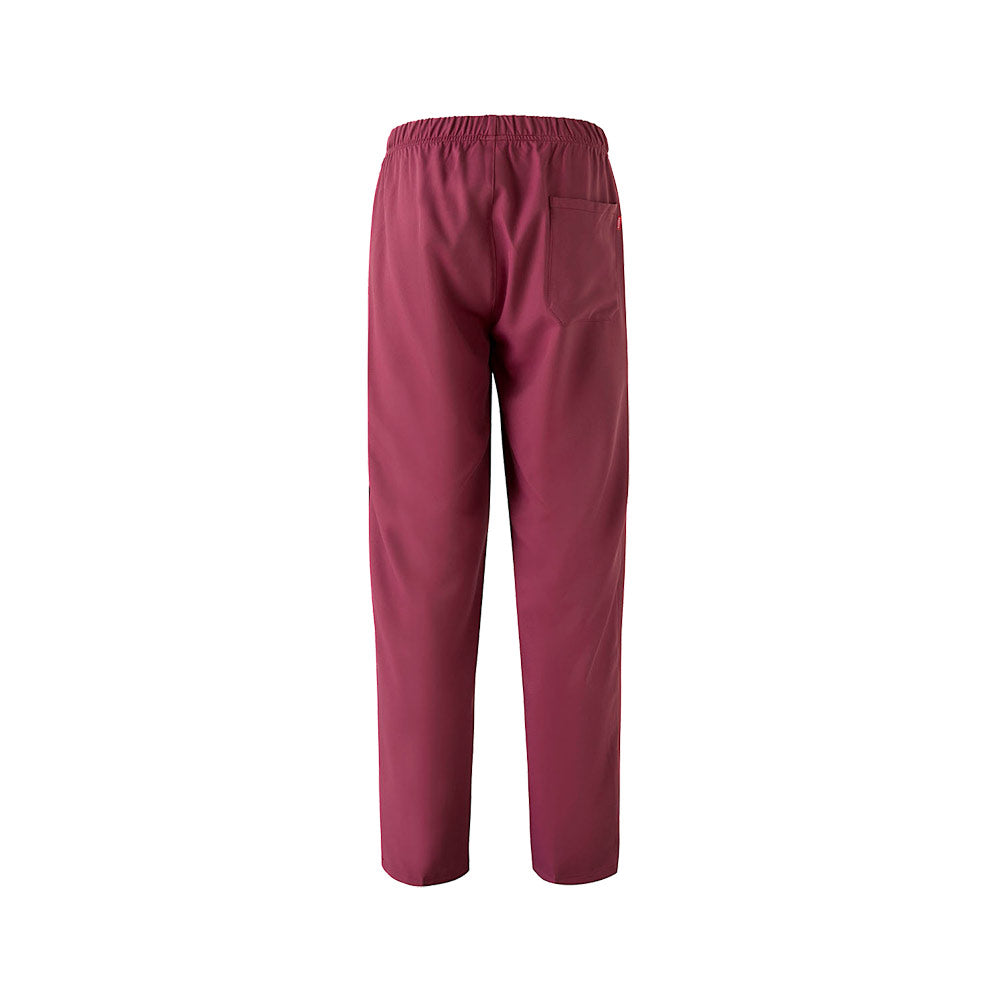Vl Freyr. Trousers (140 G/M²) Made From 100% Microfibre