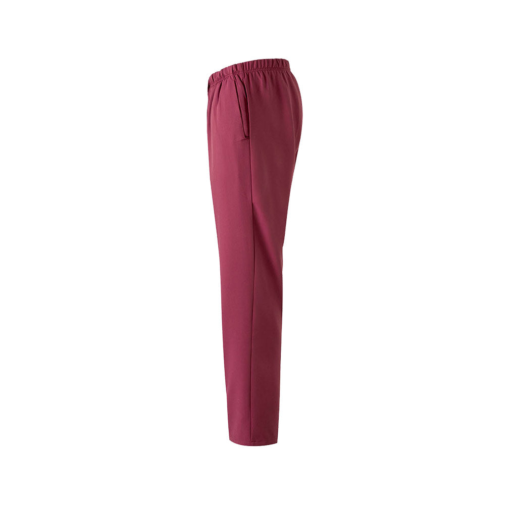 Vl Freyr. Trousers (140 G/M²) Made From 100% Microfibre