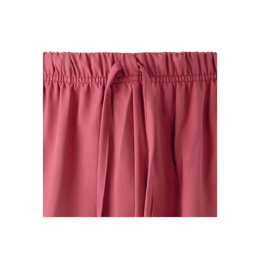 Vl Freyr. Trousers (140 G/M²) Made From 100% Microfibre