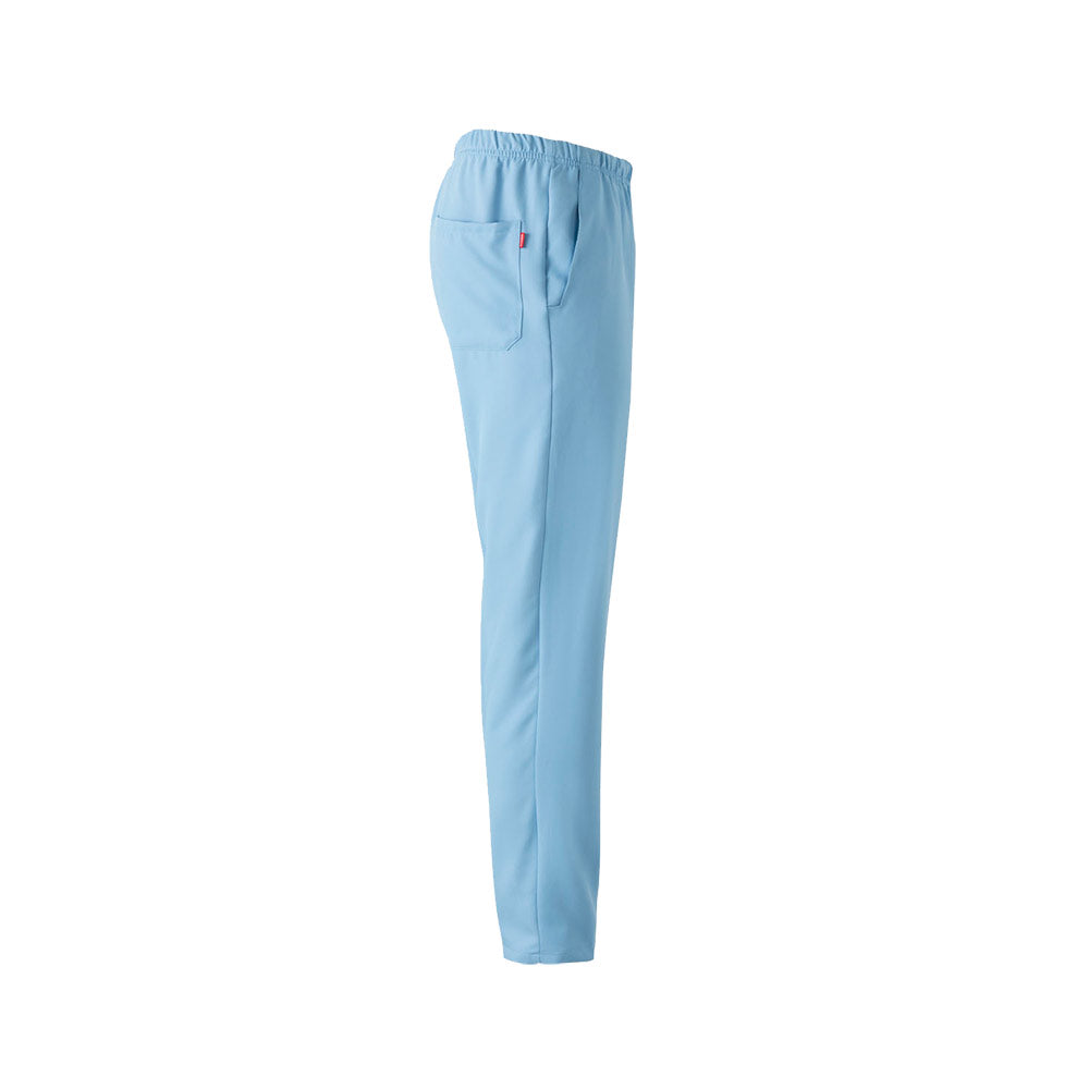 Vl Freyr. Trousers (140 G/M²) Made From 100% Microfibre