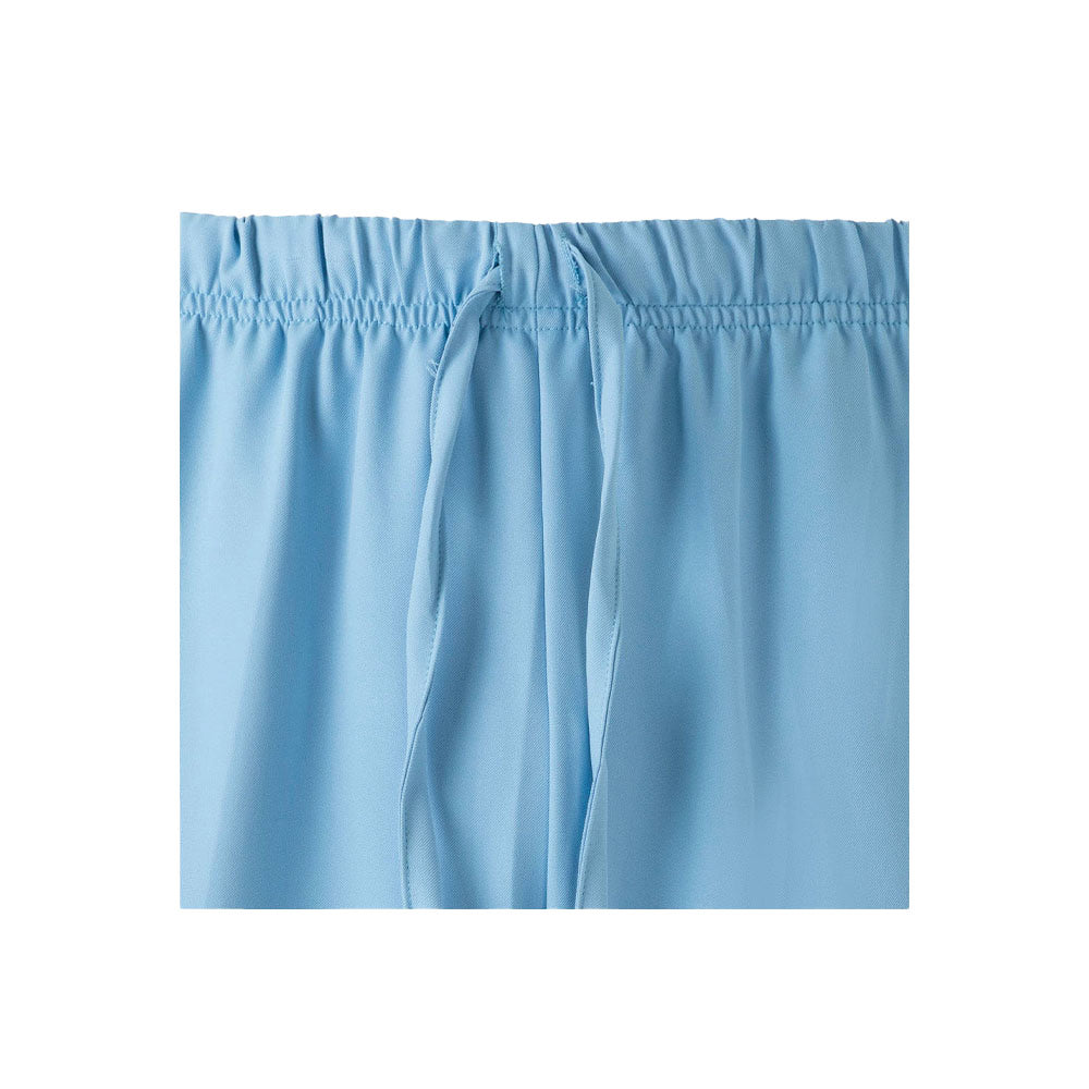 Vl Freyr. Trousers (140 G/M²) Made From 100% Microfibre