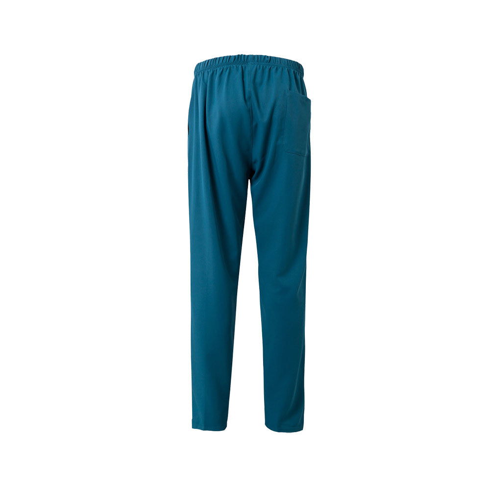Vl Freyr. Trousers (140 G/M²) Made From 100% Microfibre
