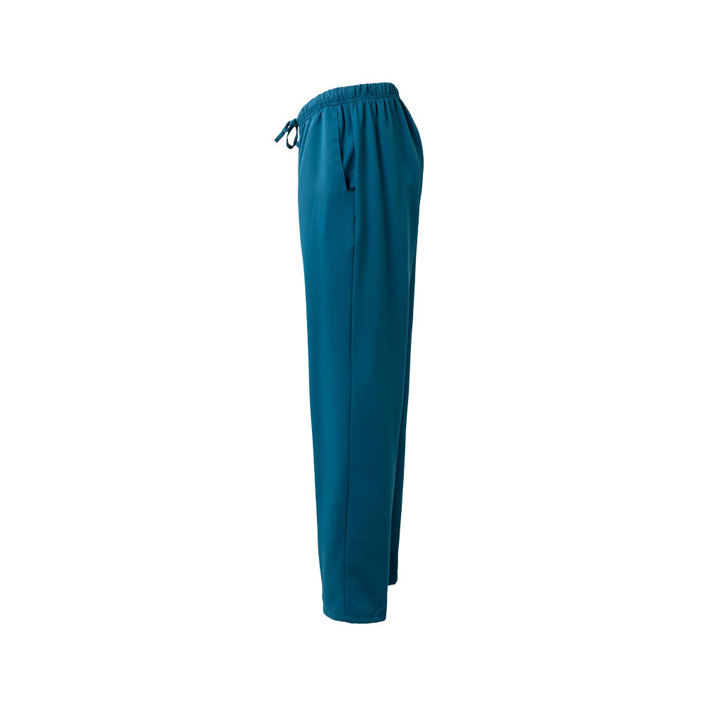 Vl Freyr. Trousers (140 G/M²) Made From 100% Microfibre